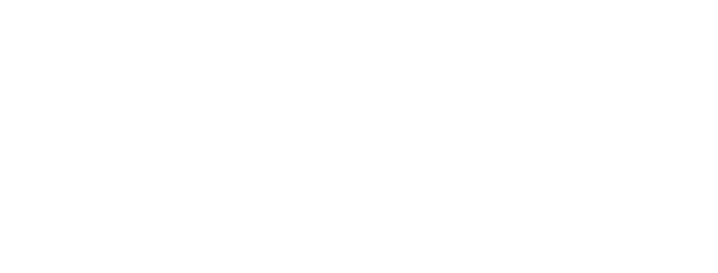 Suiber GmbH - Switzerland